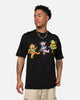 MARKET X Grateful Dead PMA T-Shirt Black