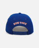 New Era New York Mets 'City Icons' 9FORTY A-Frame Snapback Blue
