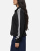 Adidas Firebird Track Top Black/White