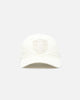Pro Standard Las Vegas Raiders Dad Hat Strapback Eggshell
