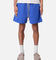 MNML Weimar Shorts Blue