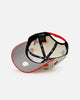 New Era Detroit Tigers Summer Flowers 3.0 9FORTY A-Frame Snapback Pink
