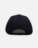 47 Brand Detroit Tigers 'Arch' 47 Offside Snapback Official Team Color