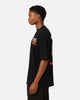 Saint Morta Chilli Fusion T-Shirt Black
