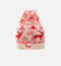 47 Brand Chicago Cubs Keep The Change '47 Beanie Natural