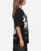 73Studio X Xbox Last Hope T-Shirt Black