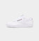 Reebok Club C 85 White