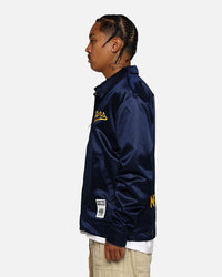 Puma Rens 100 Jacket Puma Navy