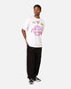 Loiter Motorsport T-Shirt White