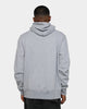 47 Brand Philadelphia Eagles Box Out Headline Hoodie Slate Grey