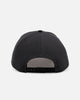 New Era Los Angeles Dodgers 'Stealth 2.0' 9FORTY A-Frame Snapback Graphite