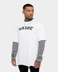 Men's