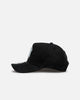 New Era New York Yankees 'Icy Camo' 9FORTY A-Frame Snapback Black/Camo