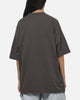 Carre Orbit T-Shirt Charcoal