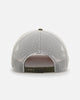 47 Brand New York Yankees 'Casting Call' '47 Hitch Trucker Snapback Sandalwood