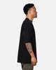 Saint Morta Tribe Premium T-Shirt Black