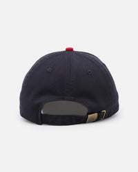 New Era Atlanta Braves 9FIFTY Retro Crown Strapback OTC