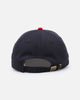 New Era Atlanta Braves 9FIFTY Retro Crown Strapback OTC