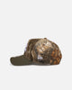 New Era Arizona Cardinals 'NFL Season Kick Off' 9FORTY A-Frame Snapback Realtree/Olive