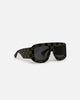 Gucci GG0983S-004 Havana