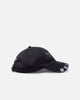 Mitchell & Ness Chicago Bulls 'It's Over' Dad Fit Strapback Black