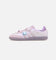 Adidas x Pokémon 'Mewtwo' Samba OG Purple