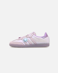 Adidas x Pokémon 'Mewtwo' Samba OG Purple