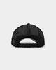 New Era Boston Celtics 'NBA Summer League' 9FORTY A-Frame Snapback Black/White