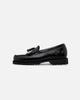 Timberland Authentic Loafer Black