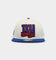New Era New York Giants 'NFL 2022' 59FIFTY Fitted Blue/Original Team Colours