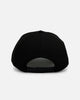 New Era Baltimore Ravens 'Cascade' 9FORTY A-Frame Snapback Black