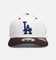 New Era Los Angeles Dodgers 'Prolite Chrome' 9SEVENTY Snapback