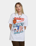 Women's