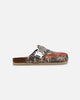 Loiter Spire Mule Real Tree Camo
