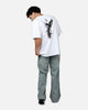 Saint Morta Augustine T-Shirt White