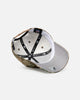 New Era Philadelphia Eagles 'Real Tree Camo' 9FORTY A-Frame Snapback Real Tree Camo