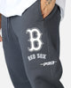 Pro Standard Boston Red Sox Moonlight Sweatpants Moonlight