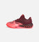 Reebok X Angel Reese Engine A "A Pretty Girl" Cherry