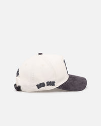 Pro Standard Boston Red Sox 'Moonlight' Pro Pinch Strapback Moonlight