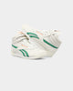 Reebok F/S Hi Chalk