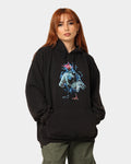Women's