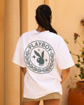 Women's