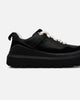 Ugg Boots Heritage Utility Sneaker Black