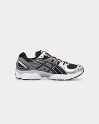Asics GEL-NIMBUS 9 Graphite Grey/Pure Silver
