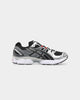 Asics GEL-NIMBUS 9 Graphite Grey/Pure Silver
