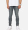 Saint Morta Dynasty Jeans Dirty Denim