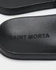Saint Morta Icarus Slides Black/White