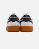 Reebok Club C Revenge Vintage White/Black