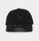 New Era Melbourne Storm 'Black On Black' 9FORTY A-Frame Snapback Black