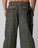 Loiter Kraven Parachute Pants Khaki